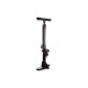 Велосипедний насос Trinx TQ05 Black (TQ05.B)