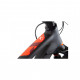 Велосипед Trinx X1 Pro 29