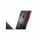 Велосипед Trinx X1 Pro 29