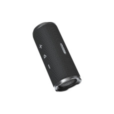 Акустична система Tronsmart Mirtune C3 Black (1096414)