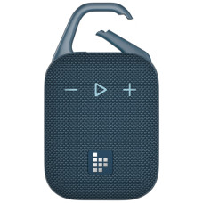 Акустична система Tronsmart Mirtune H1 Blue (1117207)