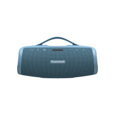 Акустична система Tronsmart Mirtune S100 Blue (1120932)