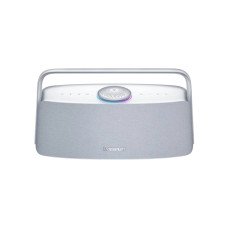 Акустична система Tronsmart Fiitune X30 Black (1131580)