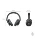 Навушники Tronsmart Sounfii Q20 Black (1165968)