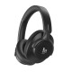 Навушники Tronsmart Sounfii Q20S Black (1165969)