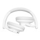 Навушники Tronsmart Sounfii Q20S White (1165971)