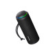 Акустична система Tronsmart T8 O3020 40W RGB Black (1290635)