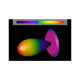 Антена для дрона TrueRC X-Ray 5.0GHz RHCP (0608597255843)