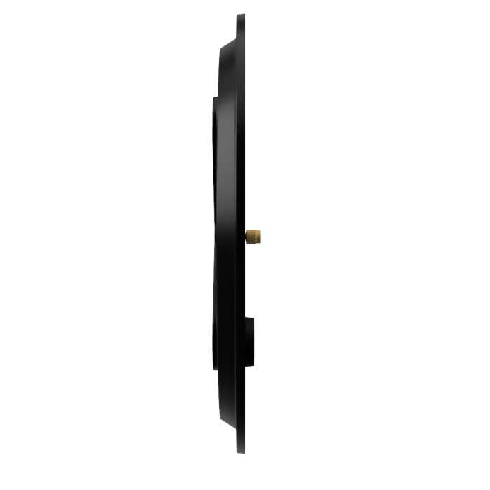 Антена для дрона TrueRC X-21 5.8GHz SMA RHCP (0608597256062-2)
