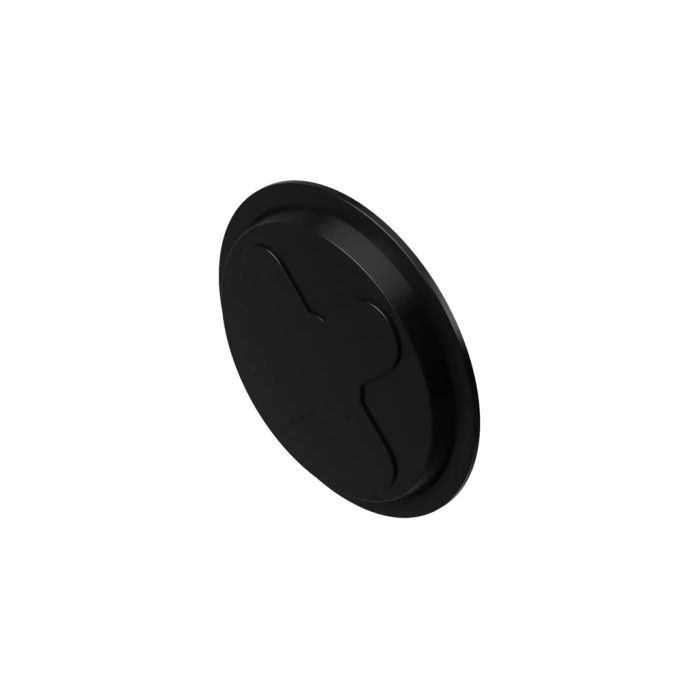 Антена для дрона TrueRC X-Ray 3.3GHz RHCP (0608597256178)