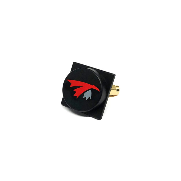 Антена для дрона TrueRC X-AIR 6.5 SMA RHCP (0608597256819)