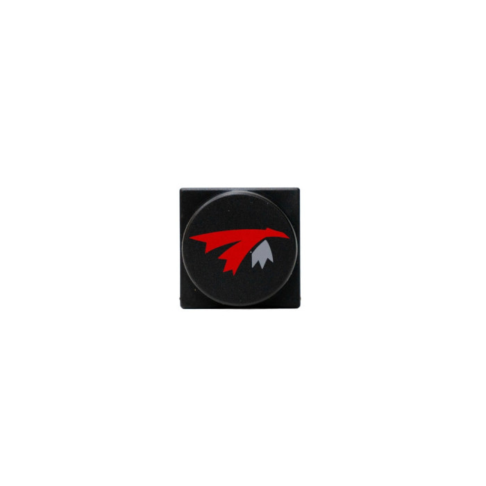 Антена для дрона TrueRC X-AIR 6.5 SMA RHCP (0608597256819)