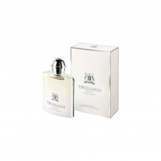 Туалетна вода Trussardi Donna Eau De Toilette 30 мл (8011530015039)