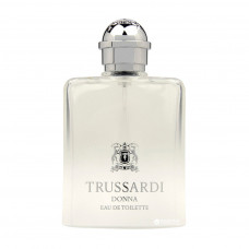 Туалетна вода Trussardi Donna Eau De Toilette 50 мл (8011530015046)