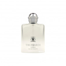 Туалетна вода Trussardi Donna Eau De Toilette 100 мл (8011530015060)