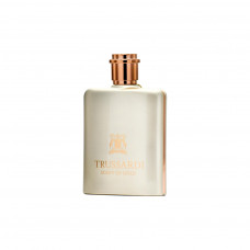 Парфумована вода Trussardi Scent Of Gold тестер 100 мл (8011530805890)