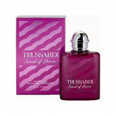 Парфумована вода Trussardi Sound of Donna 30 мл (8011530805906)