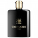 Туалетна вода Trussardi Uomo 2011 100 мл (8011530810023)