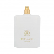 Парфумована вода Trussardi Donna 2011 тестер 100 мл (8011530827007)