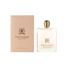 Туалетна вода Trussardi Delicate Rose 30 мл (8011530840006)