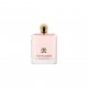 Туалетна вода Trussardi Delicate Rose 30 мл (8011530840006)