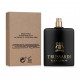 Туалетна вода Trussardi Black Extreme тестер 100 мл (8011530994792)