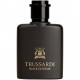 Туалетна вода Trussardi Black Extreme 100 мл (8011530994808)