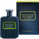 Туалетна вода Trussardi Riflesso Blue Vibe 100 мл (8058045420347)