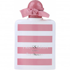 Туалетна вода Trussardi Donna Pink Marina 50 мл (8058045422907)