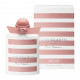 Туалетна вода Trussardi Donna Pink Marina 50 мл (8058045422907)