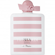 Туалетна вода Trussardi Donna Pink Marina 100 мл (8058045422914)