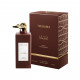Парфумована вода Trussardi I Vicoli Via Fiori Chiari 100 мл (8058045423461)