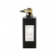 Парфумована вода Trussardi Musc Noire Enhancer 100 мл (8058045423478)