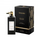 Парфумована вода Trussardi Musc Noire Enhancer 100 мл (8058045423478)