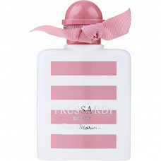 Туалетна вода Trussardi Donna Pink Marina 30 мл (8058045425601)