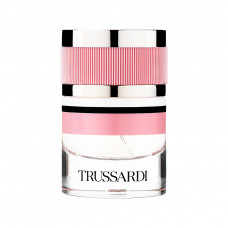 Парфумована вода Trussardi Eau de Parfum 30 мл (8058045425625)