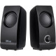 Акустична система Trust Remo 2.0 Speaker Set (17595)