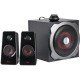 Акустична система Trust GXT 38 2.1 Subwoofer Speaker Set (19023)