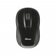 Мишка Trust Primo Wireless Mouse (20322)
