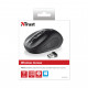 Мишка Trust Primo Wireless Mouse (20322)