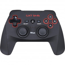 Геймпад Trust GXT 545 Wireless Gamepad (20491)