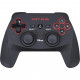 Геймпад Trust GXT 545 Wireless Gamepad (20491)