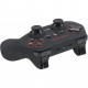 Геймпад Trust GXT 545 Wireless Gamepad (20491)