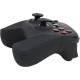 Геймпад Trust GXT 545 Wireless Gamepad (20491)