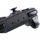 Геймпад Trust GXT 545 Wireless Gamepad (20491)