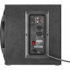 Акустична система Trust GXT 628 Limited Edition Speaker Set (20562)