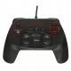 Геймпад Trust GXT 540 Wired Gamepad (20712)