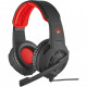 Навушники Trust GXT 310 Gaming Headset (21187)