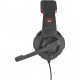 Навушники Trust GXT 310 Gaming Headset (21187)