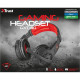 Навушники Trust GXT 310 Gaming Headset (21187)